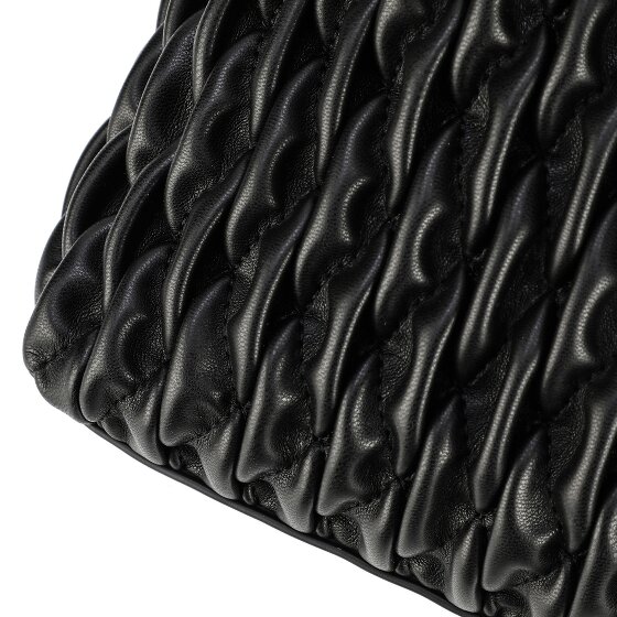 Joop! Jeans Ruga Niecy Torba na ramię 37 cm