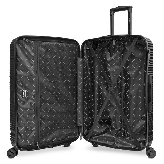 Redolz Essentials 16 LARGE 4 kółka Walizka 77 cm