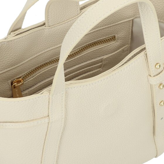 Hey Marly Pretty Wonder Torba S Skórzany 29 cm