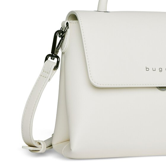 bugatti Almata Torba na ramię 24 cm