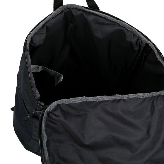 Dakine Mission 25L Plecak 51 cm Komora na laptopa