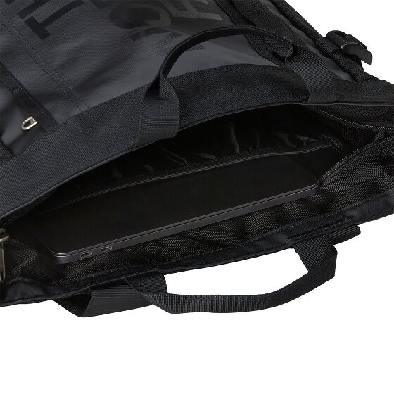 The North Face Base Camp Plecak 41 cm Komora na laptopa