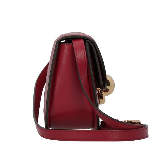 Furla Sfera Torba na ramię Skórzany 20 cm