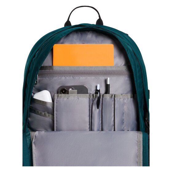 The North Face Borealis Classic Plecak 48 cm Komora na laptopa