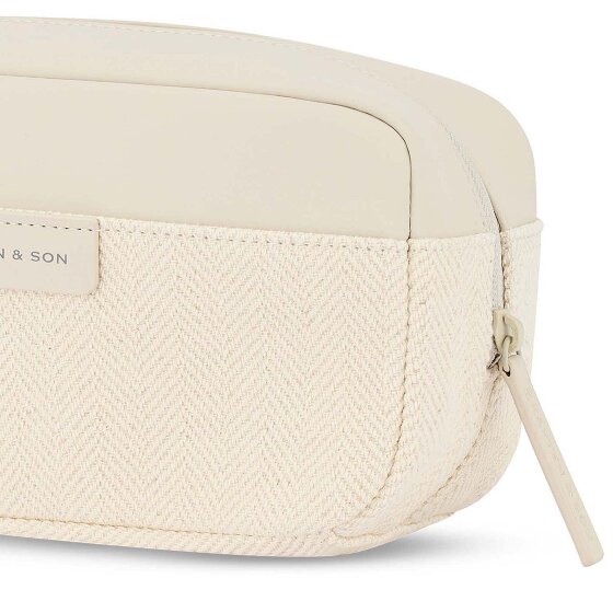 Kapten & Son Zestaw przewijaków Linby Ibiza 3 szt.