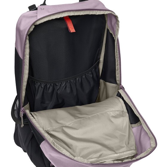 Vaude TrailControl 25+ Plecak turystyczny 54 cm