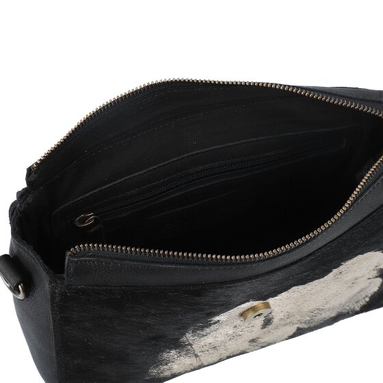 Cowboysbag Seattle Torba Skórzany 25 cm