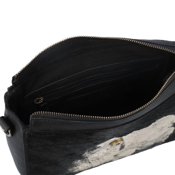 Cowboysbag Seattle Torba Skóra 25 cm