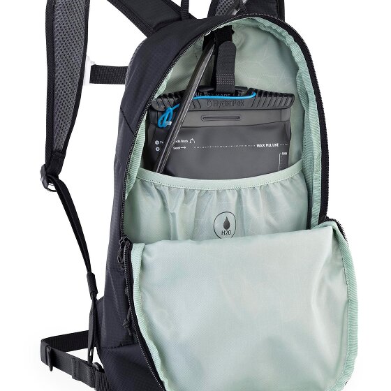 Evoc Joyride 4 Plecak rowerowy 39 cm