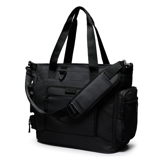 Oakley Rover Shopper Bag 35 cm Komora na laptopa