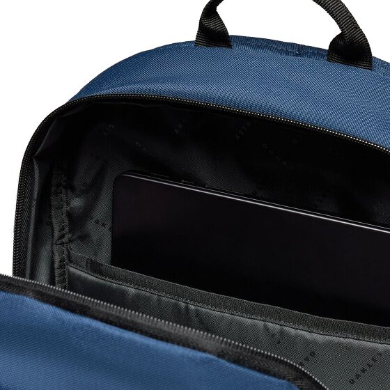 Oakley Spark Traverse Plecak 45 cm Komora na laptopa