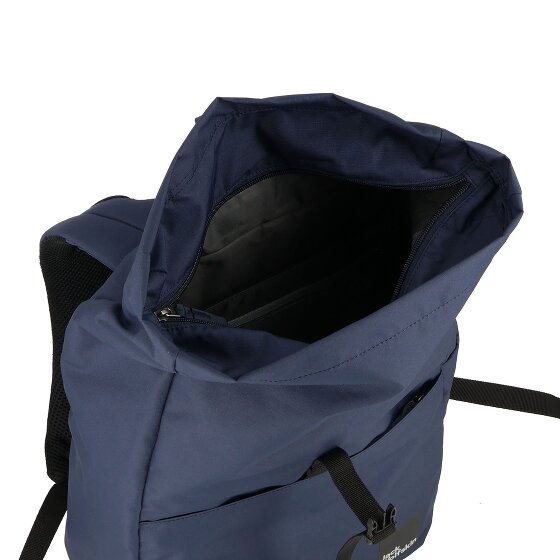 Jack Wolfskin Island Plecak 40.5 cm Komora na laptopa
