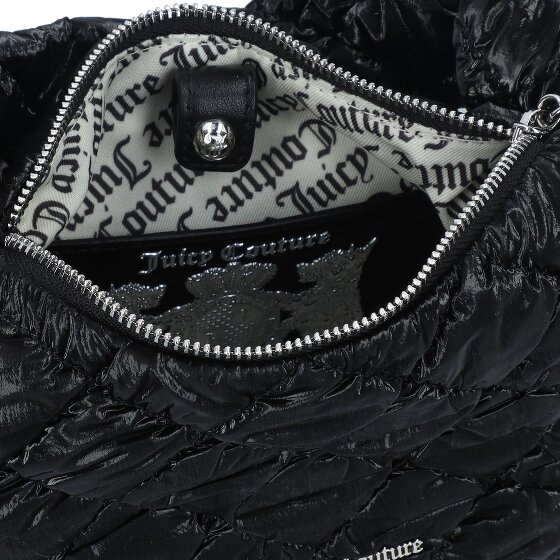 Juicy Couture Isabelle Torba 25 cm