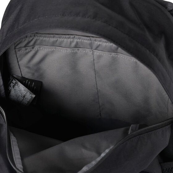 Jack Wolfskin Rebel Back Plecak 43.5 cm Komora na laptopa