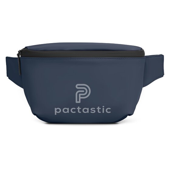 Pactastic Urban Collection Saszetka 21 cm
