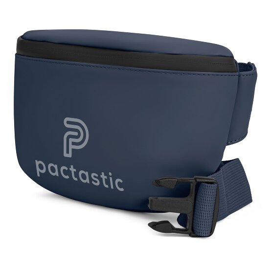 Pactastic Urban Collection Saszetka 21 cm