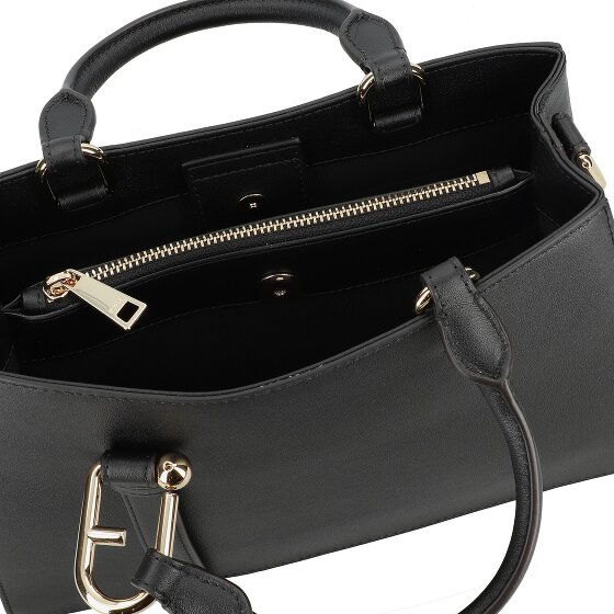Furla Nuvola Torba Skórzany 28 cm