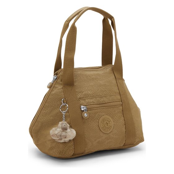 Kipling Art Torba na ramię 39 cm