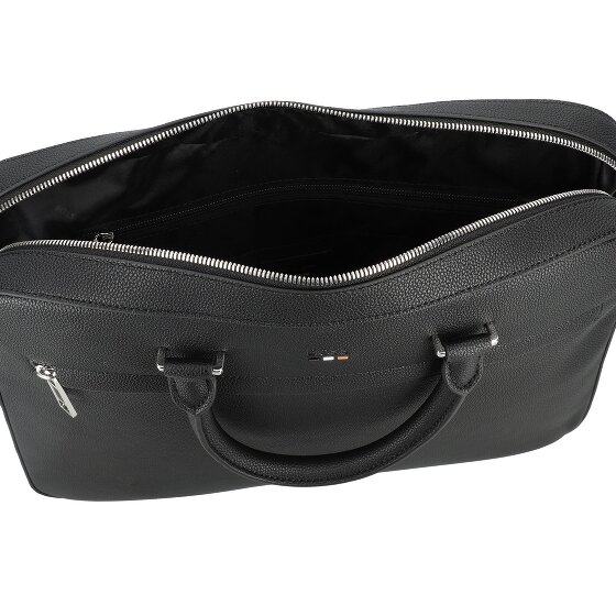 Boss Ray Teczka 39 cm Komora na laptopa