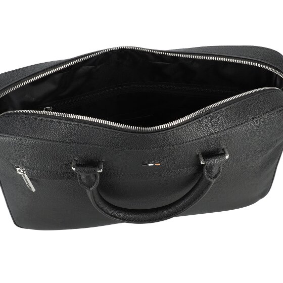 Boss Ray Teczka 39 cm Komora na laptopa