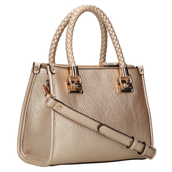 Liu Jo Manh Shopper Bag 24 cm