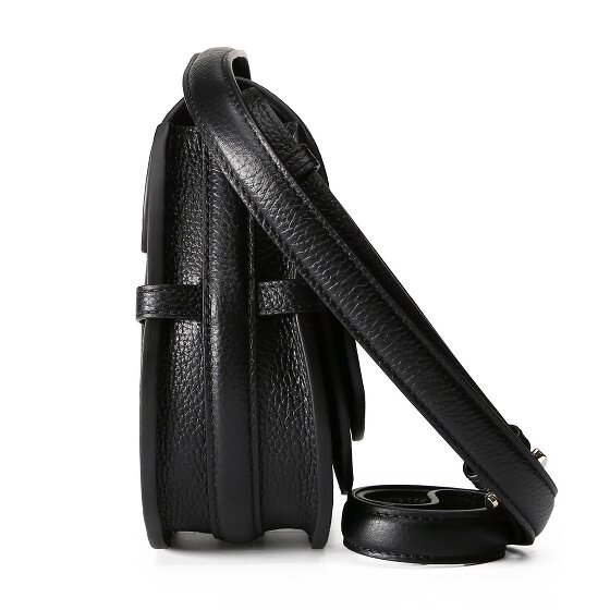 AIGNER Cavallo Torba na ramię S Skórzany 24 cm