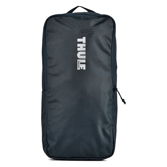 Thule EnRoute 60 L Torba podróżna Weekender 58 cm