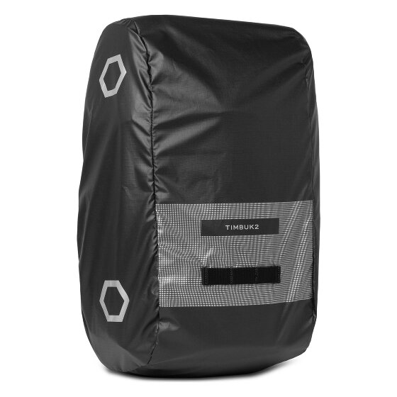 Timbuk2 Edge Robin Plecak biznesowy 44 cm Komora na laptopa