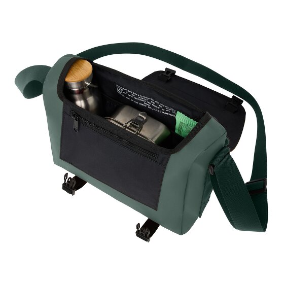 Vaude Vanuatu Torba na ramię 28 cm