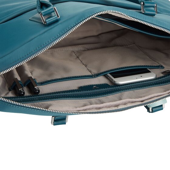 Roncato Woman Biz Teczka 42 cm Komora na laptopa