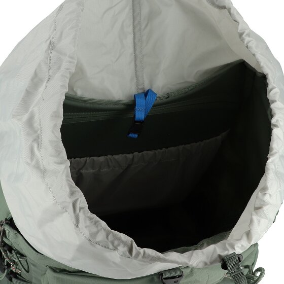 Fjällräven Abisko 45 S-M Plecak turystyczny S-M 74 cm