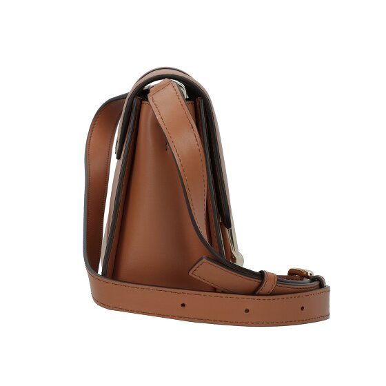 Furla Urban Torba na ramię S Skórzany 22.5 cm