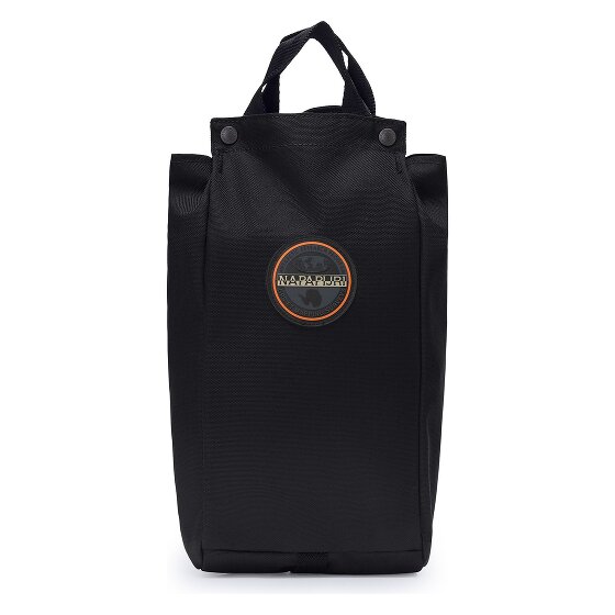 Napapijri Voyage Torba podróżna Weekender 28 cm