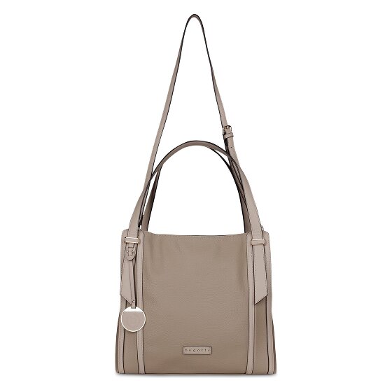 bugatti Vina Torba na ramię 36 cm