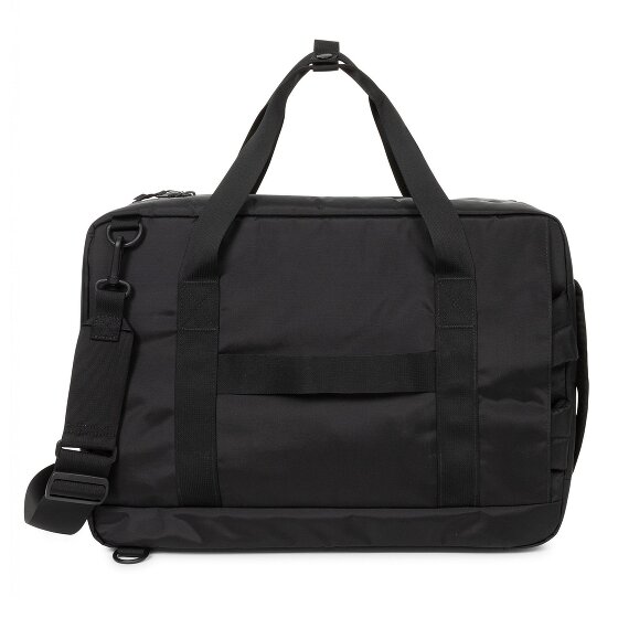 Eastpak Plecak podróżny Multipak z przegrodą na laptopa 46 cm