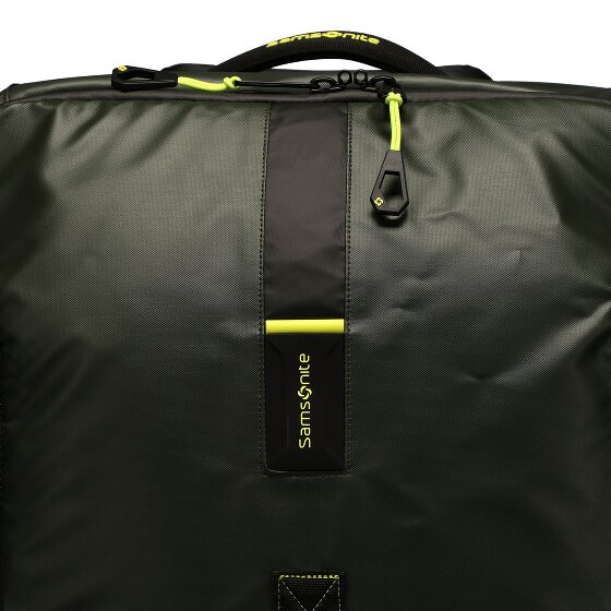 Samsonite Paradiver Light 2 kółka Torba podróżna 79 cm