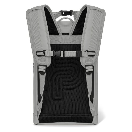 Pactastic Urban Collection Plecak 50 cm Komora na laptopa