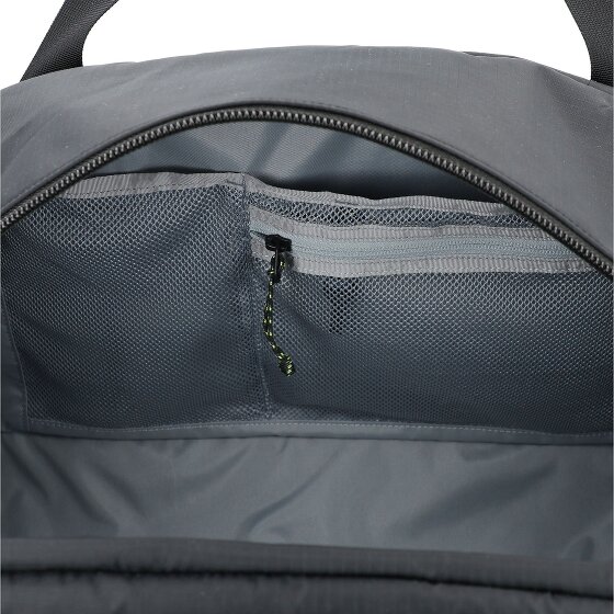 Haglöfs Tight 50L Torba podróżna Weekender 52 cm
