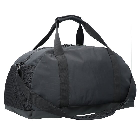 Haglöfs Tight 50L Torba podróżna Weekender 52 cm