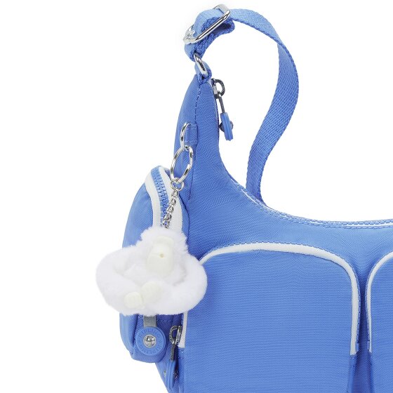 Kipling Basic Rikka Torba na ramię S 27 cm