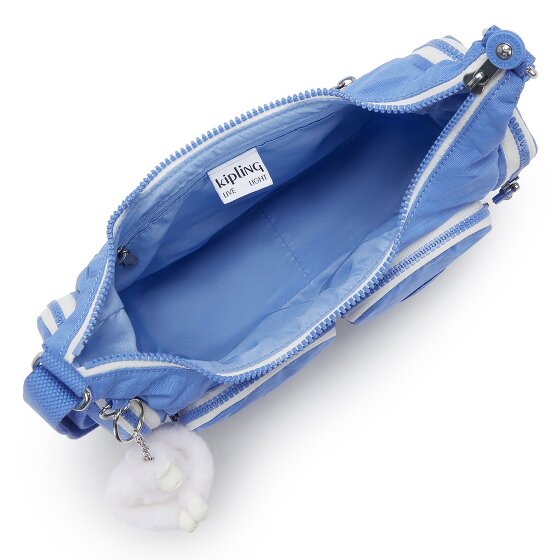 Kipling Basic Rikka Torba na ramię S 27 cm