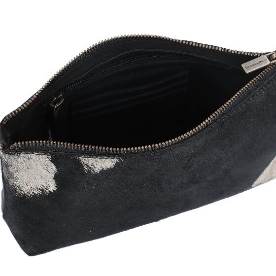 Cowboysbag Westerville Torba na ramię Skórzany 23 cm