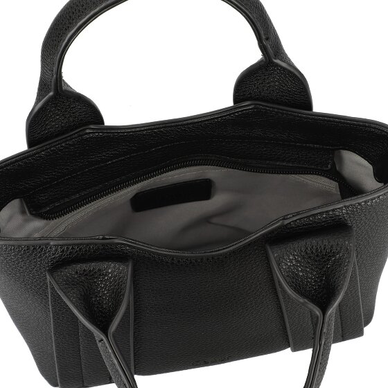 Gabor Christine Torba 26 cm