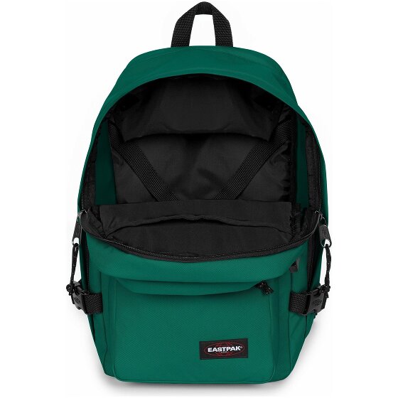 Eastpak Plecak podróżny Cabin Pak'r 40 cm