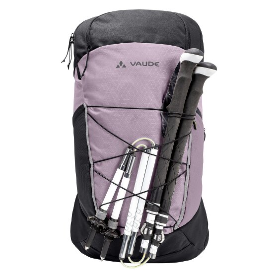 Vaude Agile Air Plecak turystyczny 53 cm