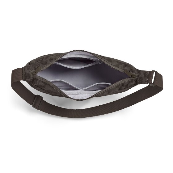 Johnny Urban Ally Torba na ramię M 33 cm
