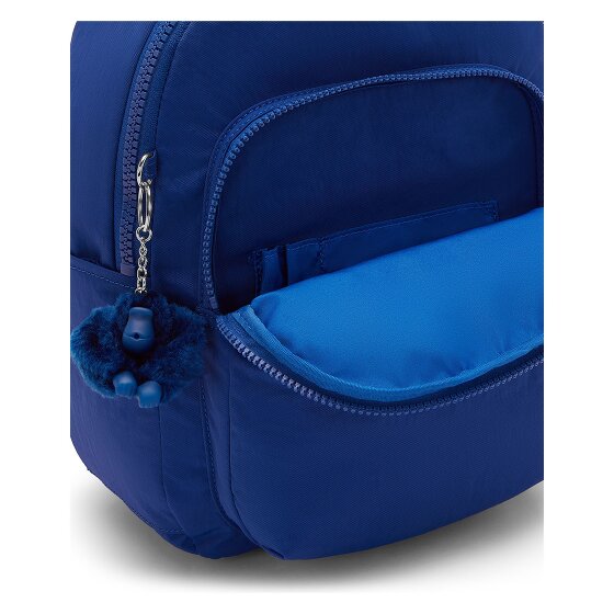Kipling Basic Seoul Plecak miejski S 35 cm