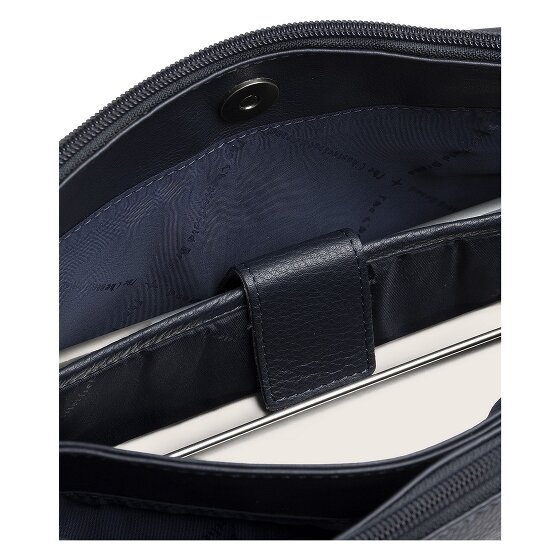 The Chesterfield Brand Marvos Torba na ramię Skóra 32 cm