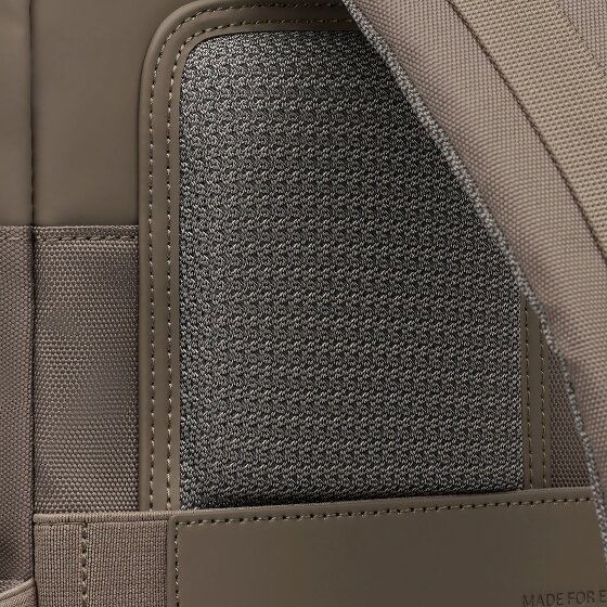 Kapten & Son Bergen Pro Plecak 39 cm Komora na laptopa