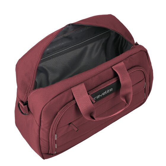 Travelite Skaii Torba podróżna Weekender 40 cm